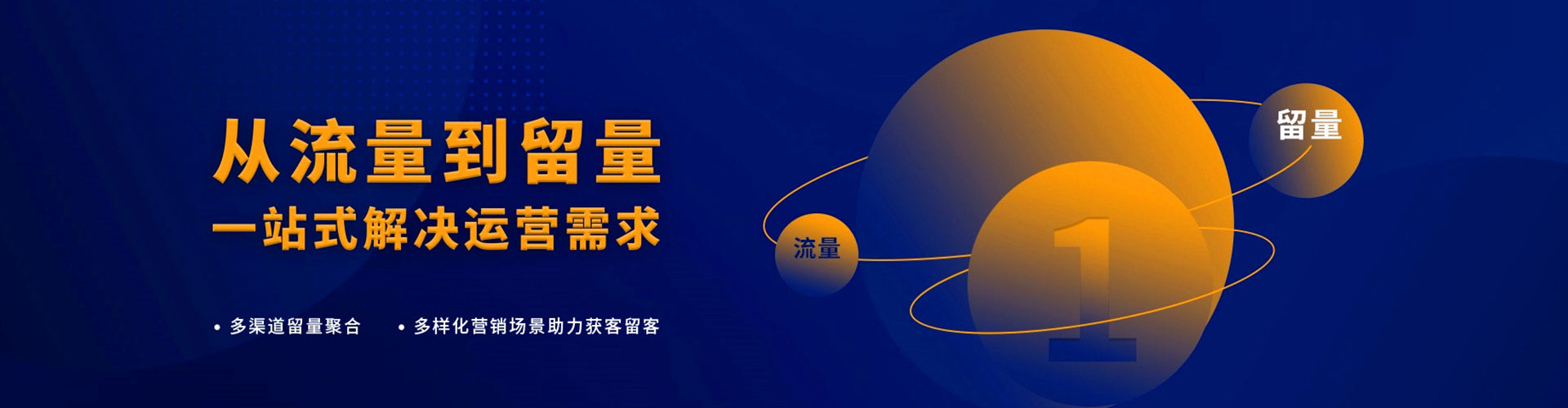 陇西推广开户