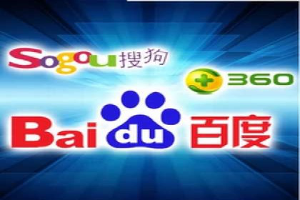 SEM广告的精准定向技巧与成功案例解析